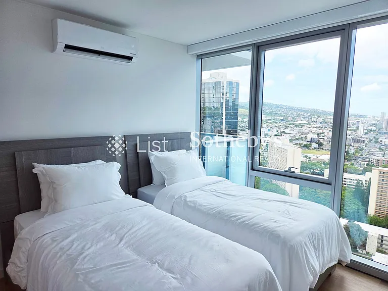 1500 Rycroft St #3005R — Photo 14