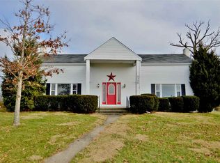 5356 Taylor Mill Rd, Taylor Mill, KY 41015