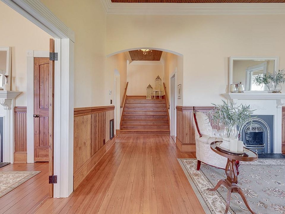 2780 Foster Rd, Inman, SC 29349 MLS 301223 Zillow