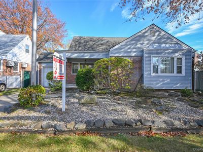 48-51 190th Street, Fresh Meadows, NY, 11365