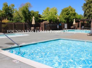 80 Surrey Ln, San Rafael, CA 94903