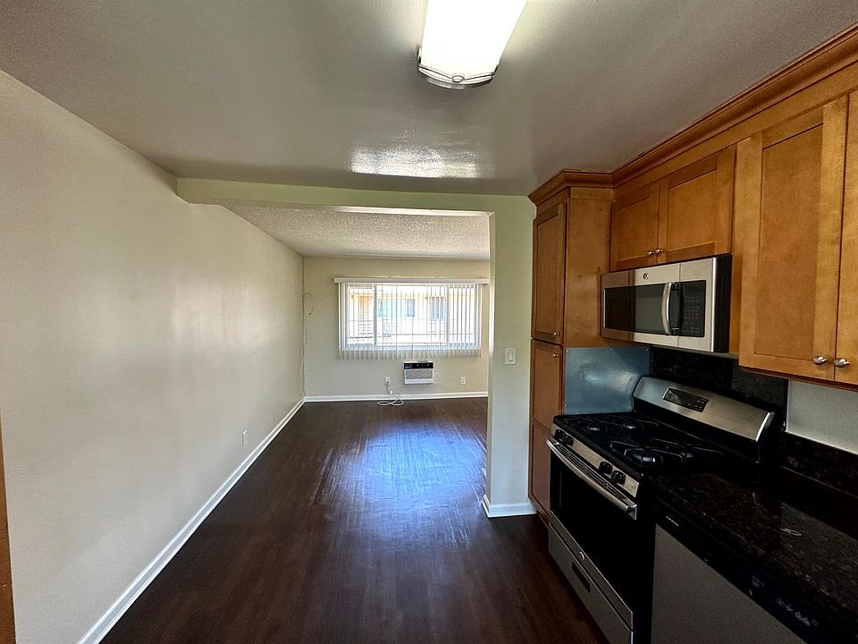 219221 San Gabriel Avenue Apartment Rentals Azusa, CA Zillow