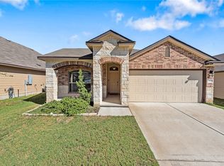 1940 Thorndyke Ln, Bryan, TX 77807