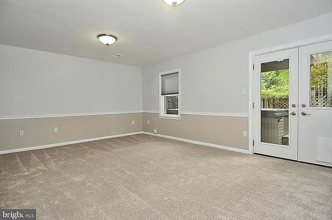 3017 20th Ct S — Photo 14