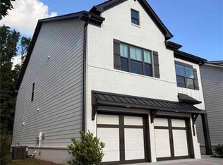 1923 Westfall Lndg #1, Auburn, GA 30011