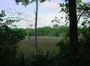 103 Palmetto Point Dr, Brunswick, GA 31523