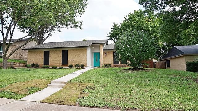 1st image of 1433 Blanco Ln