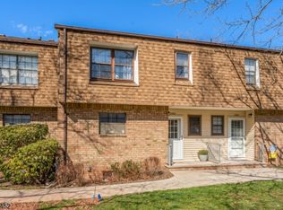 2503 Trafalgar Sq, Hillsborough, NJ 08844