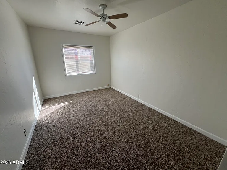 1626 W McDowell Rd #1 — Photo 11