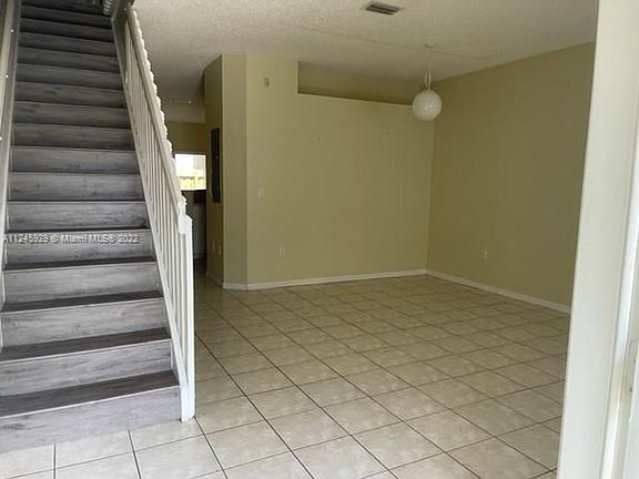3rd image of 2209 SE 23rd Ter #2209