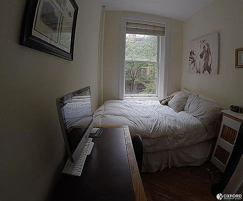 2nd image of 129 W 87th St APT 5
