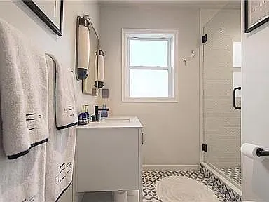 7128 Cedar St — Photo 20