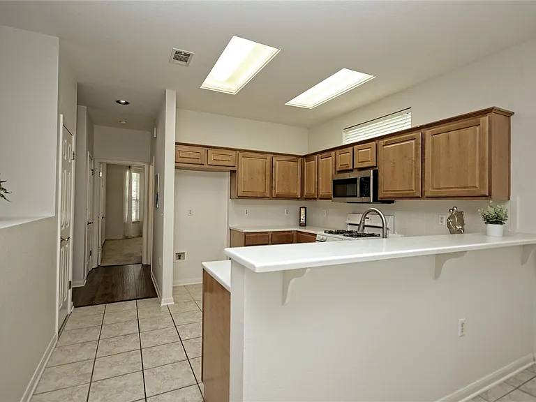 112 Bluebell Dr — Photo 15
