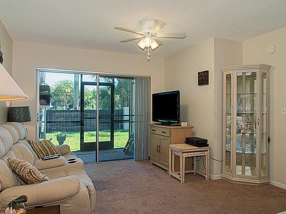 4th image of 2420 Winding Creek Blvd APT 112