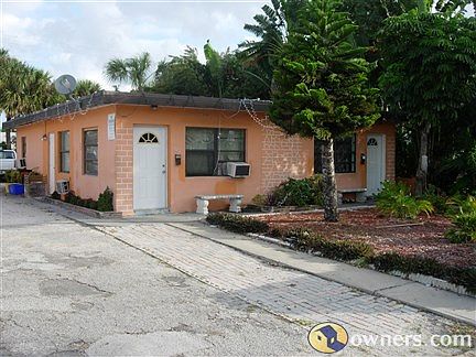 4th image of 525 46th St