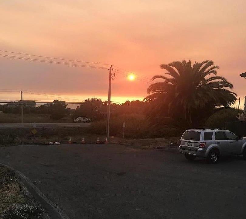 1st image of 320 Coronado Ave