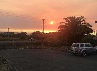 320 Coronado Ave, Half Moon Bay, CA