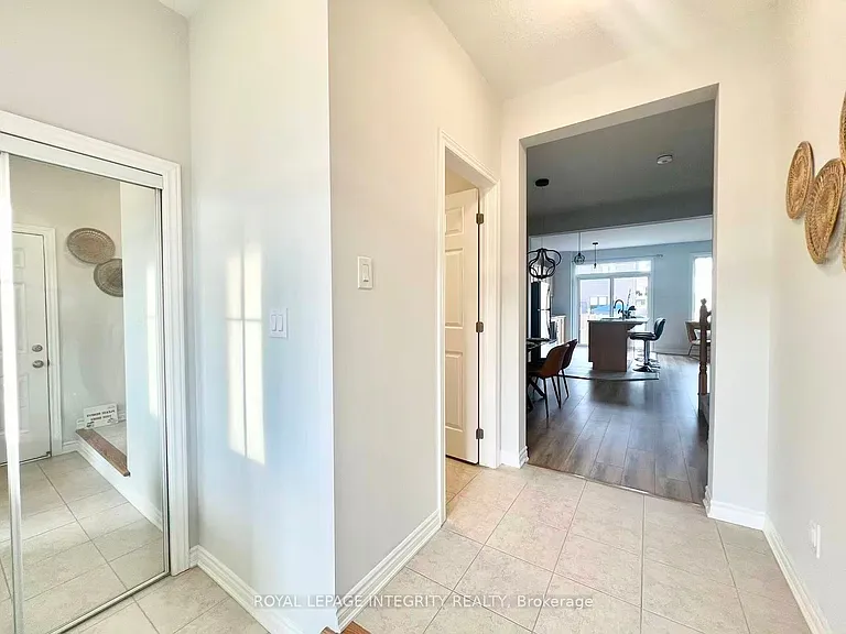 422 Cope Dr — Photo 5
