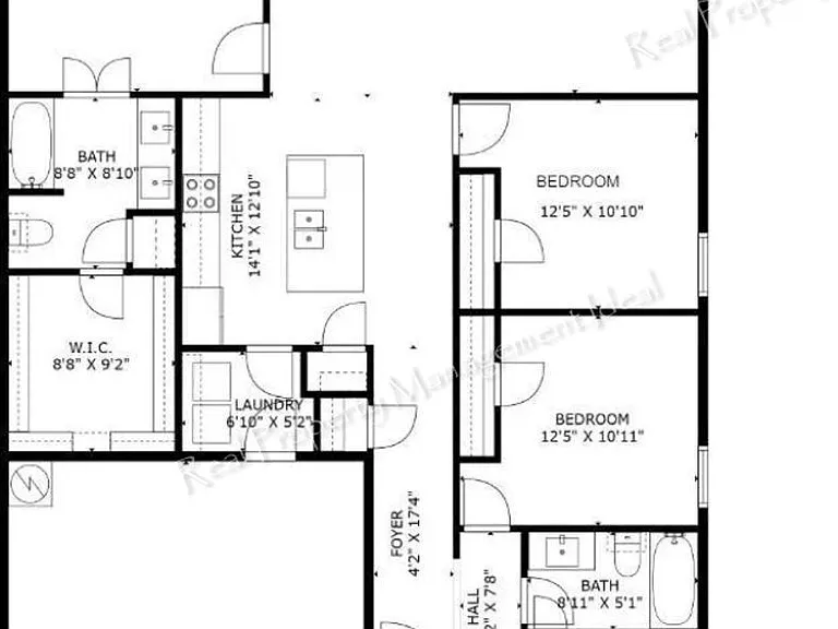 8728 Dunlap St — Photo 20
