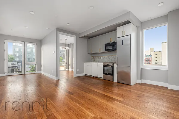 Rented by Rennit Inc. | media 1