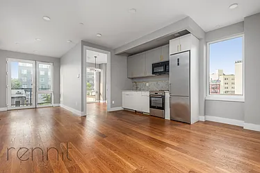 Rented by Rennit Inc.