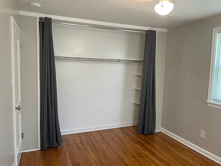 202 Elizabeth Dr — Photo 16