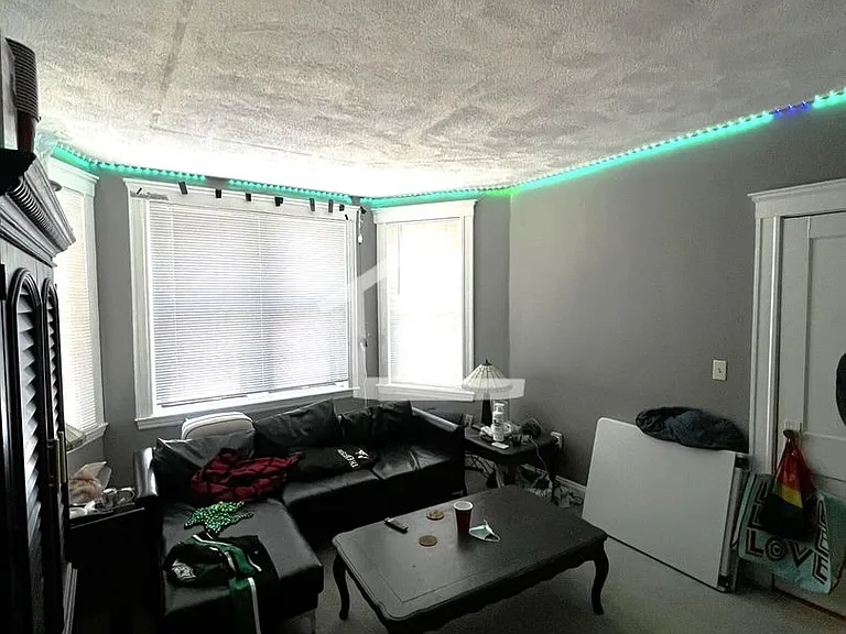 448 Park Dr #A1 — Photo 4