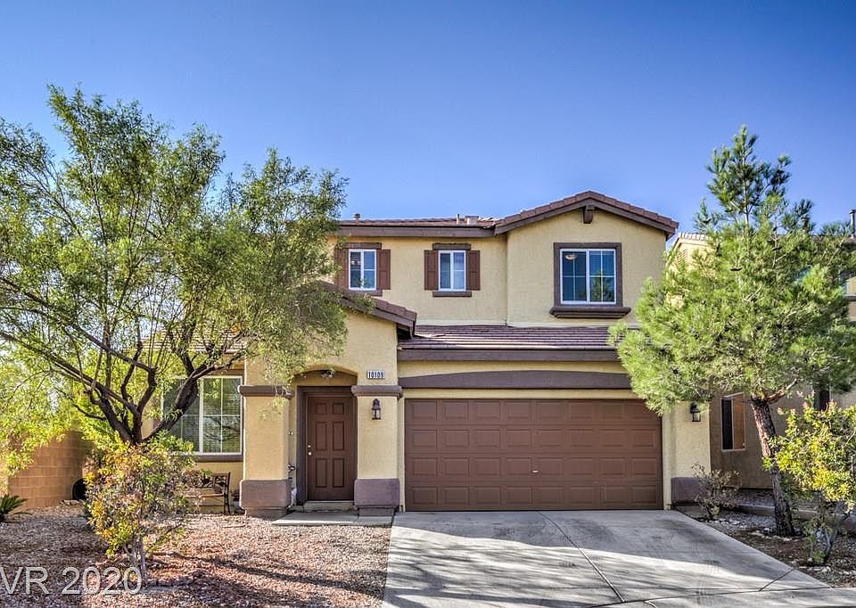 1st image of 10109 Cambridge Oaks Ct