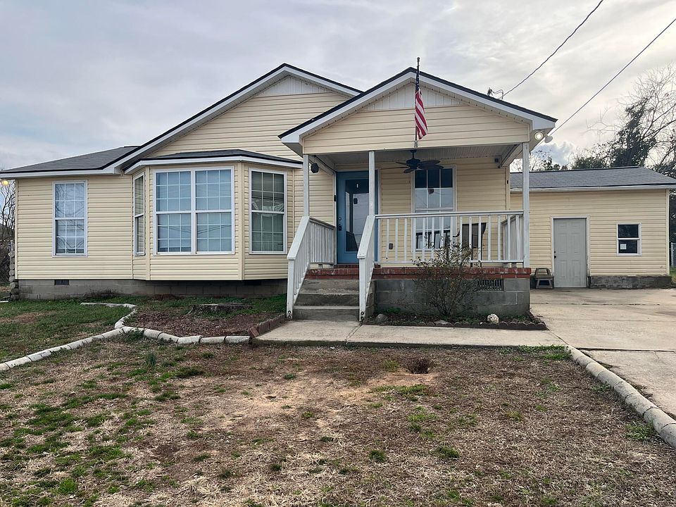 1st image of 1952 Brown Road