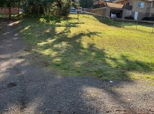 0 Harlow Dr, Bremerton, WA 98312