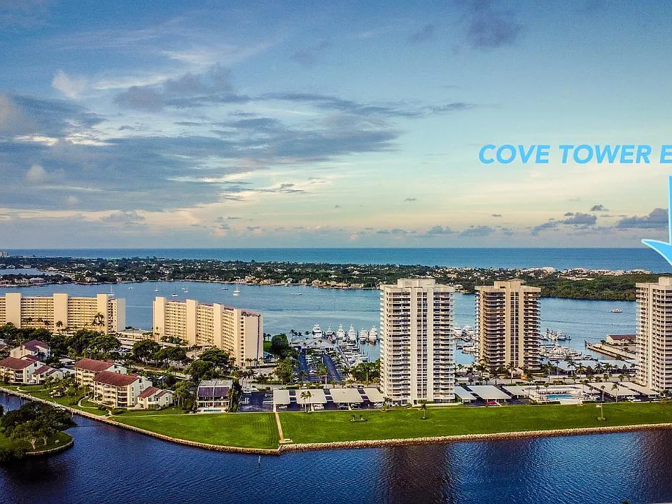 115 Lakeshore Dr #1548