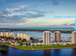 115 Lakeshore Dr APT 1548, North Palm Beach, FL 33408
