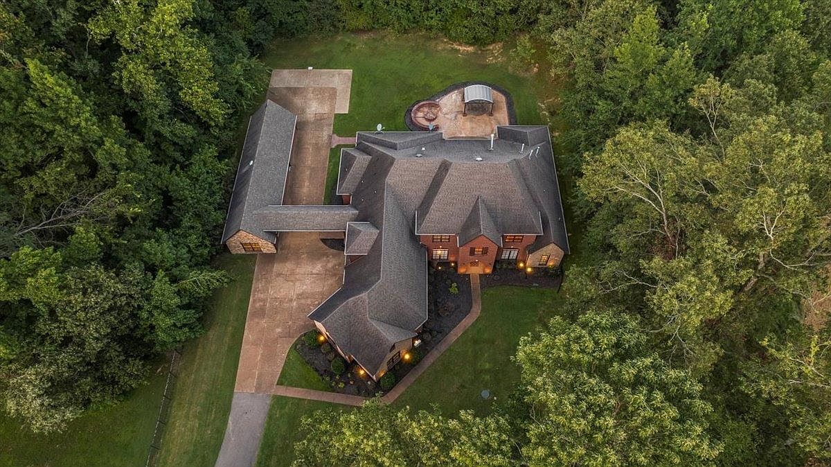 11235 Silsbe Ln, Eads, TN 38028 Zillow