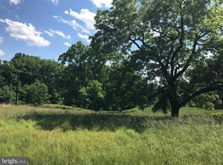 8209 Church Lane Rd, Ellicott City, MD 21043