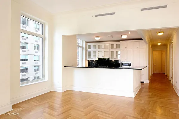 Rented by Corcoran | media 13