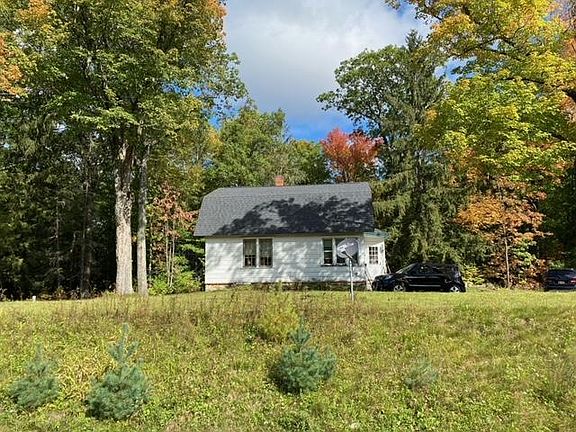 4th image of 16090 W State Road 77
