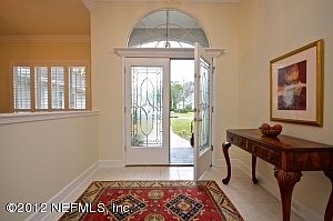 5th image of 181 Sea Island Dr