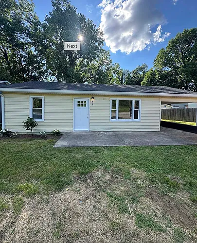 2217 Hamburg Pike Photo 1