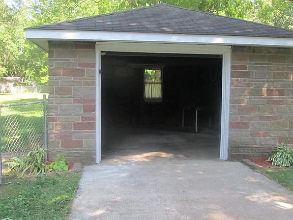 2nd image of 57612 County Road 100