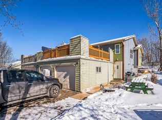 228 Meadow Lark Ln, Osceola, WI 54020