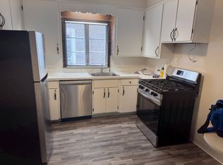 24 N Park Ave, Buffalo, NY 14216