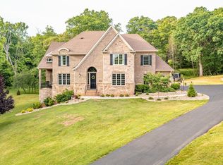 1495 Deer Hollow Rd, Forest, VA 24551