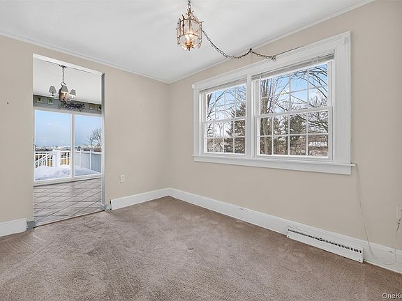 5th image of 45 Old Albany Post Road