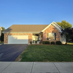 664 Magnolia St, Dekalb, IL, 60115