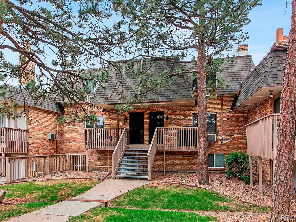 1st image of 2190 S Holly Street #225