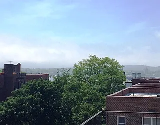 Sold by NY Real Estate Today LTD