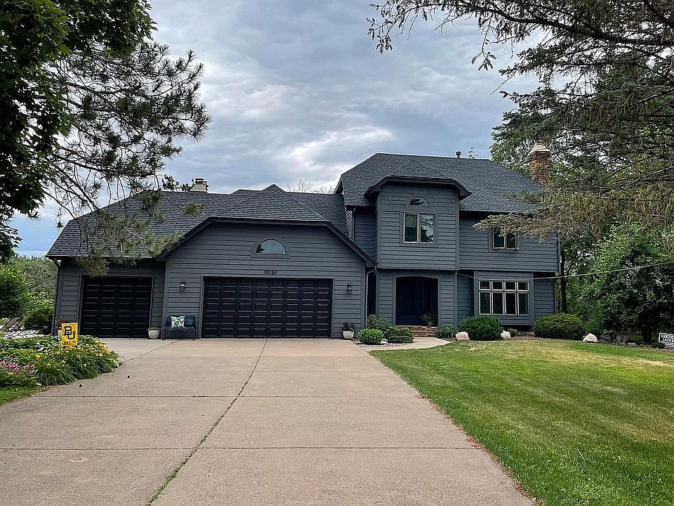 1st image of 10124 67th Ln N