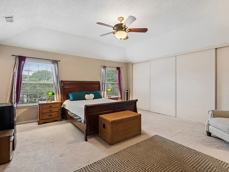 1417 Danielle Dr — Photo 14