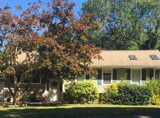 111 Benz St, Ansonia, CT 06401