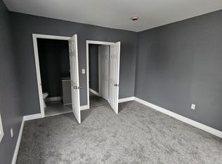 48 Old Lancaster Rd FLOOR 2, Devon, PA 19333